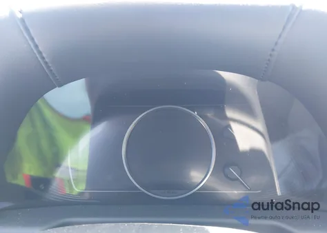 2020 Lexus Es 300H from USA, damaged, VIN 58AD21B14LU004965